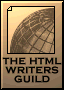 [The HTML Writers Guild] - 4,162 bytes