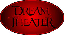 [Dream Theater]