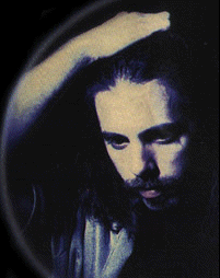 [John Petrucci]